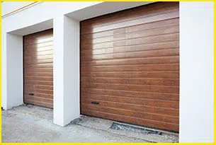 Garage Door Solution Service Lake Stevens, WA 425-318-3186 Garage Door Solution Service Lake Stevens, WA 425-318-3186