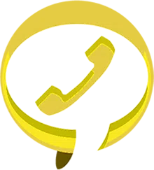 Garage Door Solution Service Lake Stevens, WA 425-318-3186 Garage Door Solution Service Lake Stevens, WA 425-318-3186