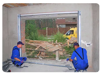 Garage Door Solution Service Lake Stevens, WA 425-318-3186 Garage Door Solution Service Lake Stevens, WA 425-318-3186