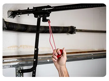 Garage Door Solution Service Lake Stevens, WA 425-318-3186 Garage Door Solution Service Lake Stevens, WA 425-318-3186 - sb-door-spring