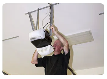 Garage Door Solution Service Lake Stevens, WA 425-318-3186 Garage Door Solution Service Lake Stevens, WA 425-318-3186 - sb-garage-maintainance