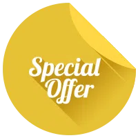 Garage Door Solution Service Lake Stevens, WA 425-318-3186 Garage Door Solution Service Lake Stevens, WA 425-318-3186 - sb-offer-01