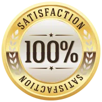 Garage Door Solution Service Lake Stevens, WA 425-318-3186 Garage Door Solution Service Lake Stevens, WA 425-318-3186 - sb-satis-01