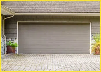 Garage Door Solution Service Lake Stevens, WA 425-318-3186 Garage Door Solution Service Lake Stevens, WA 425-318-3186 - zip