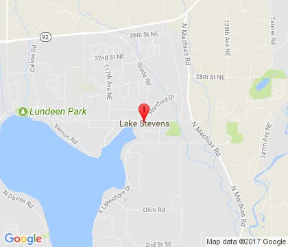 logo-image - lake-stevens-wa